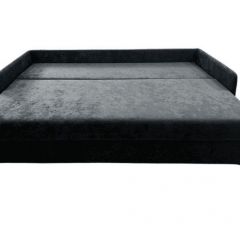 Диван Атланта (ППУ) | фото 11