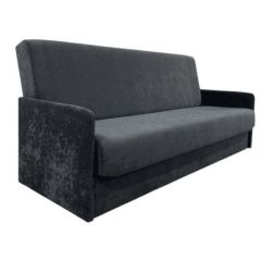 Диван Атланта (ППУ) | фото 15