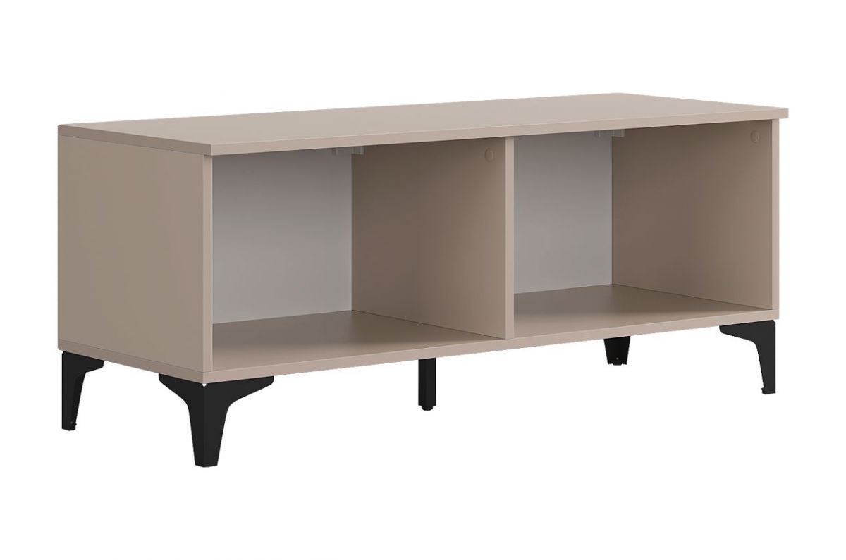 РИЧ Тумба | фото 4