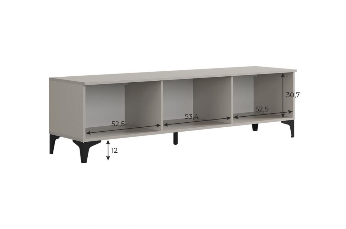 РИЧ Тумба 2 | фото 3