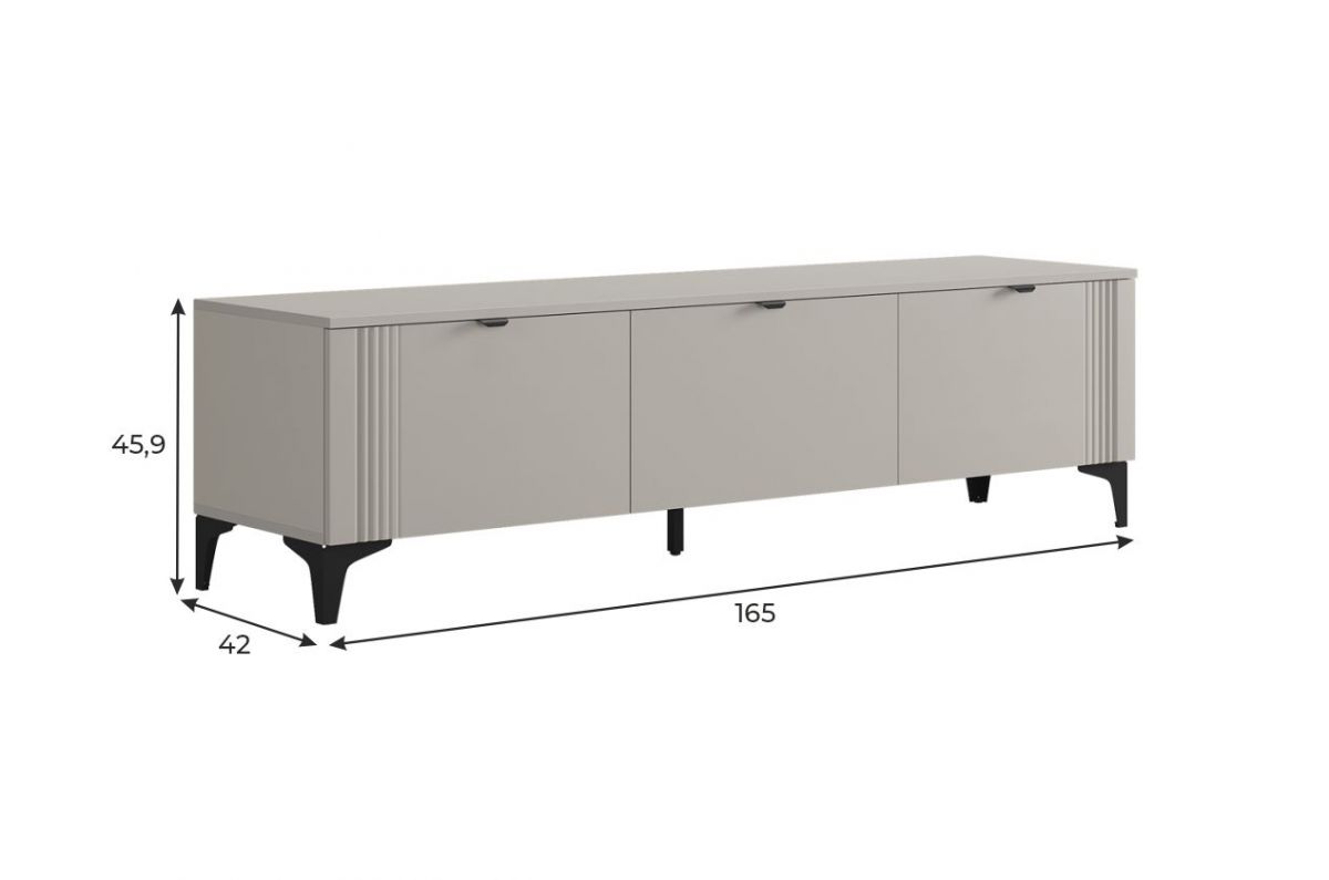 РИЧ Тумба 2 | фото 2