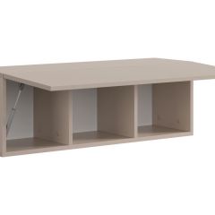 РИЧ Шкаф навесной | фото 5