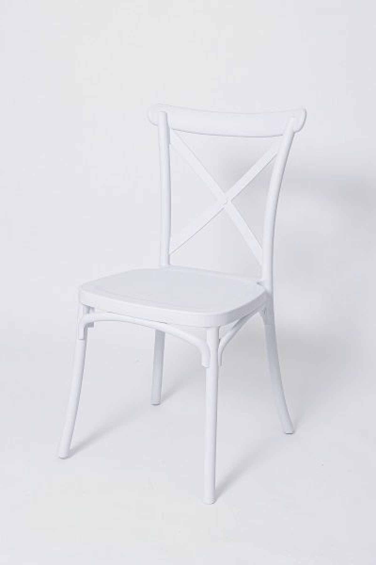 Стул С-37 (аналог ОС 38) | фото 3