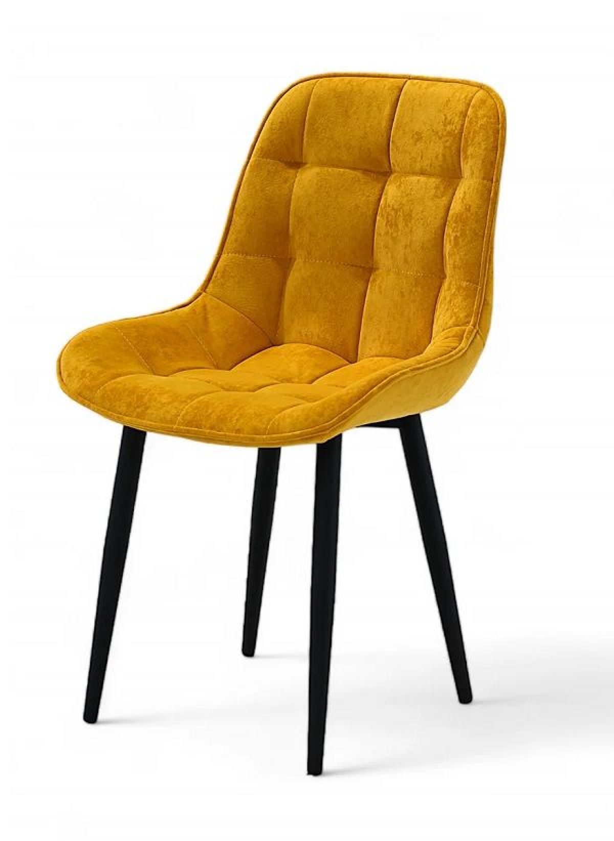 Стул ДАМАР-1 | фото 12