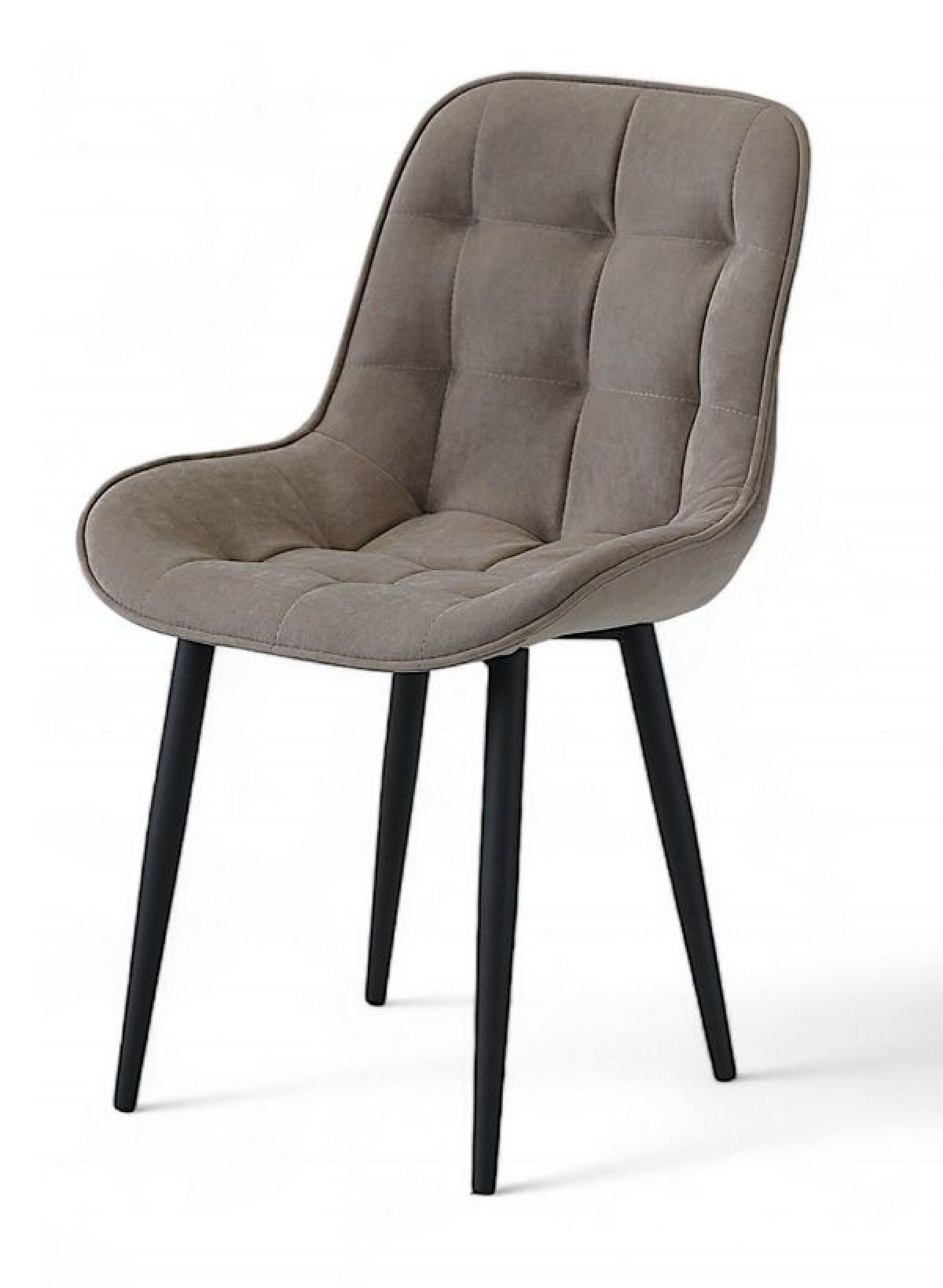 Стул ДАМАР-1 | фото 17