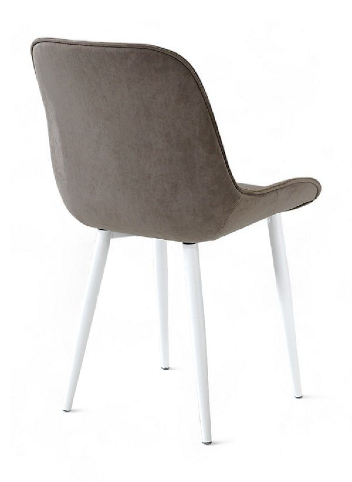 Стул ДАМАР-1 | фото 9