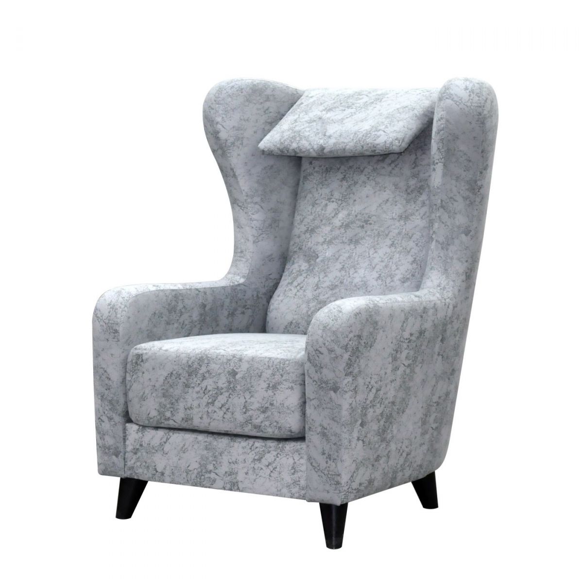 ОНИКС 8 Кресло КР | фото 2