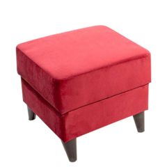 ОНИКС 8 Пуф | фото 4