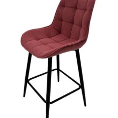 Стул ДАМАР-1 барный (h1150) | фото 2
