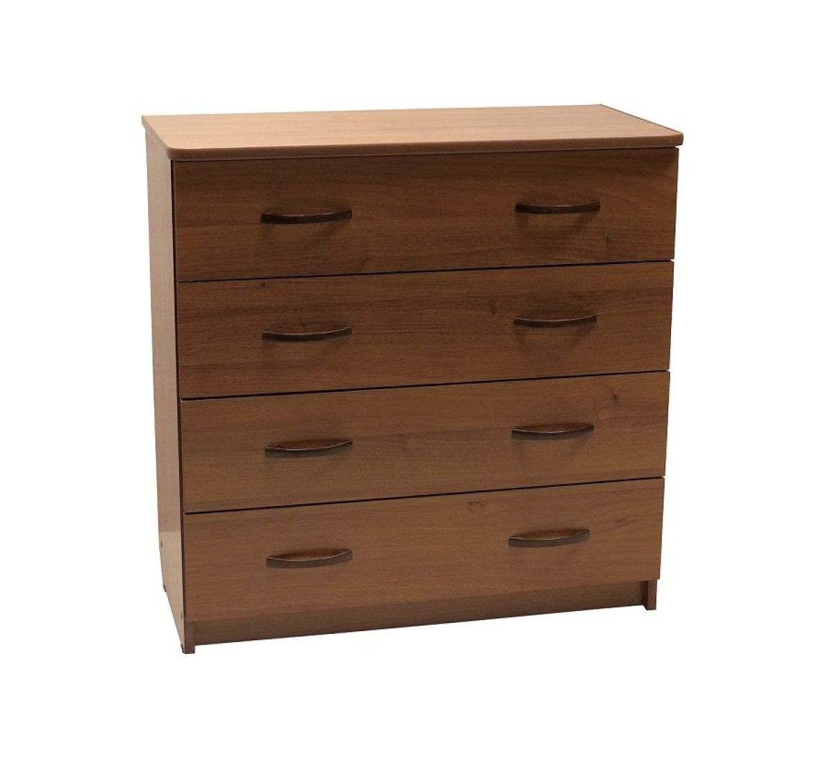 Комод К-31 | фото 2