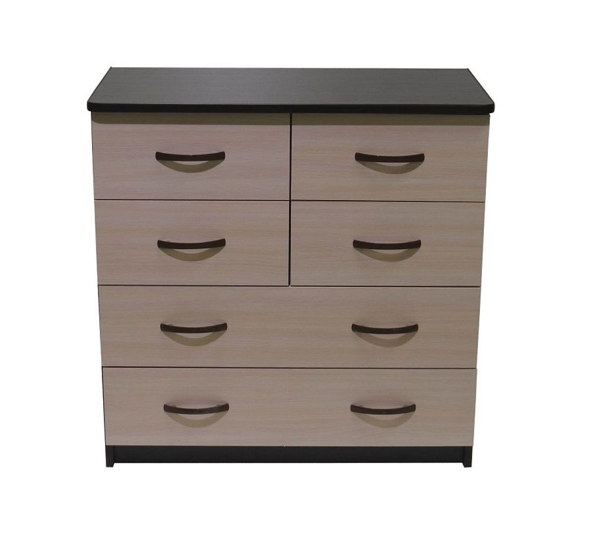 Комод К-3 | фото 2