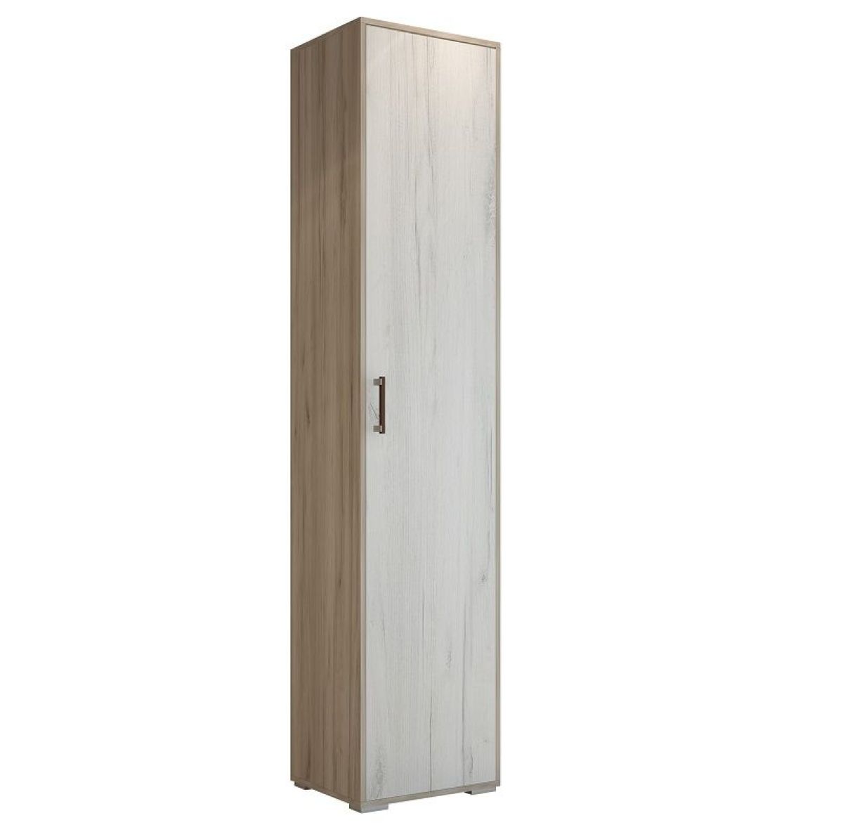 Шкаф Смарт | фото 3