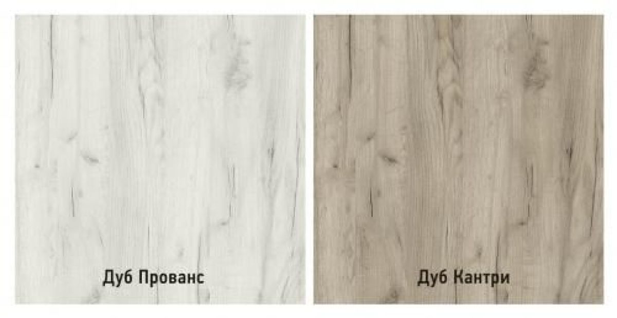 Шкаф Смарт | фото 5