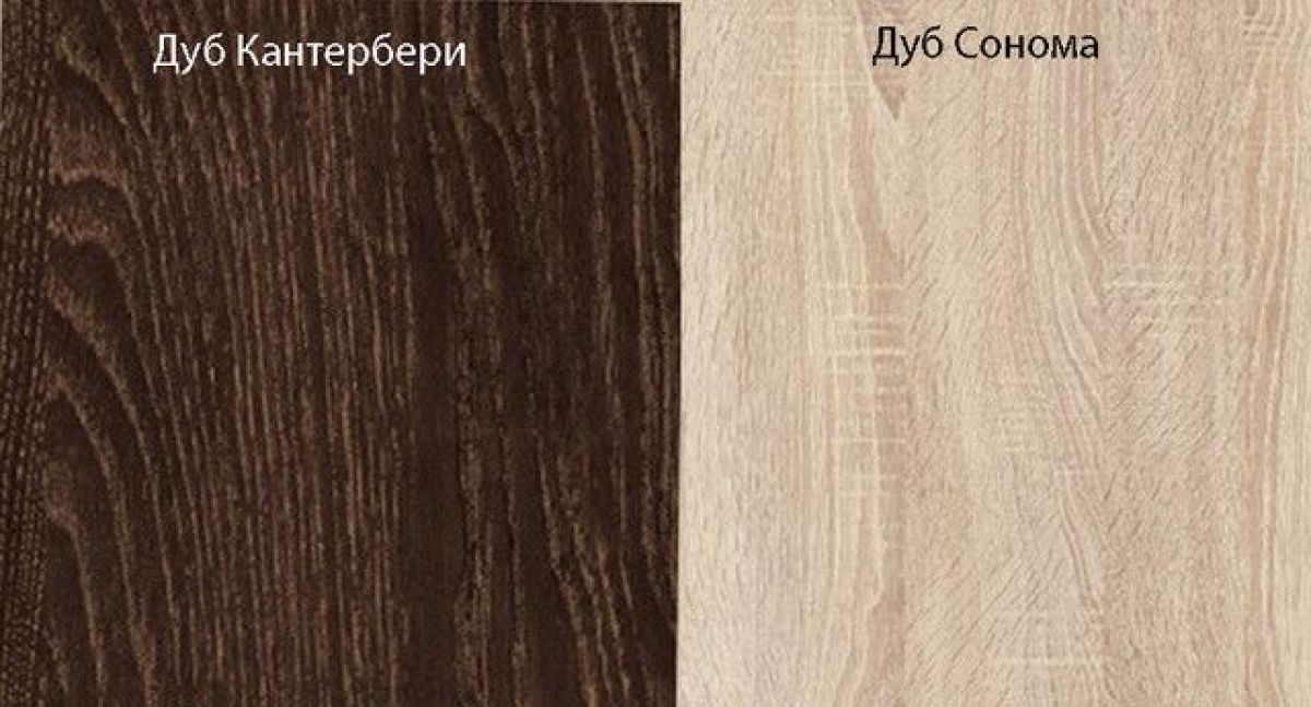 Шкаф Смарт | фото 4