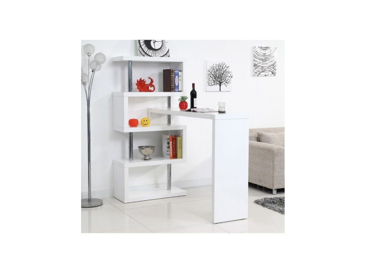 Барный стол №5 | фото 4