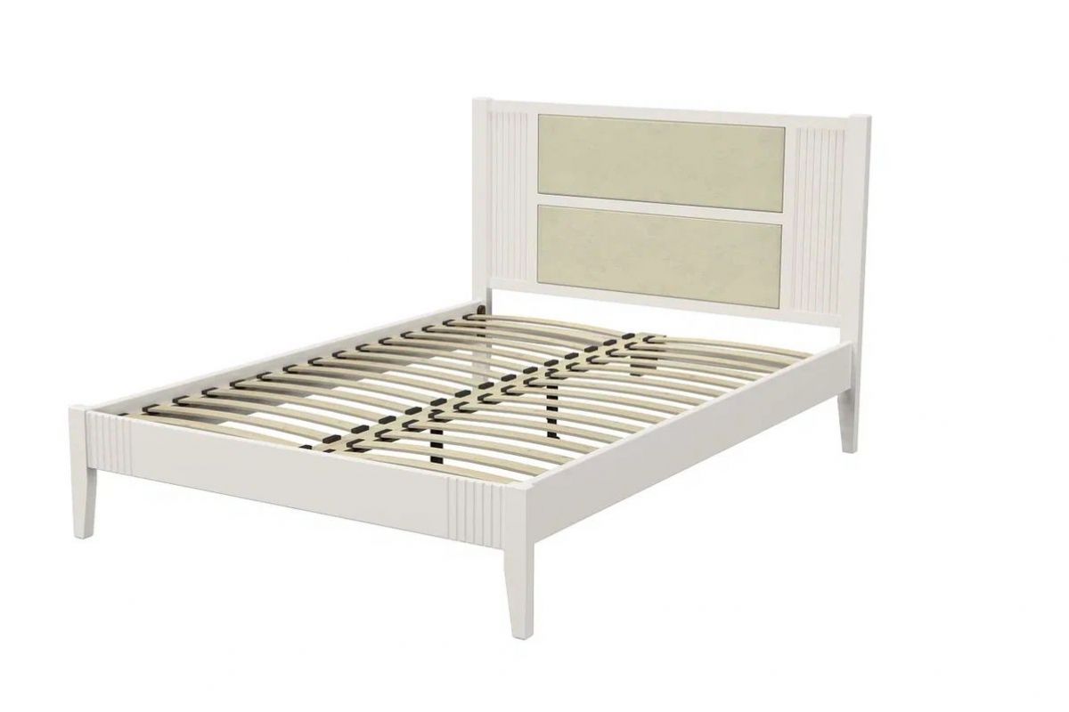 БЕТТИ Кровать из массива 1600 | фото 3