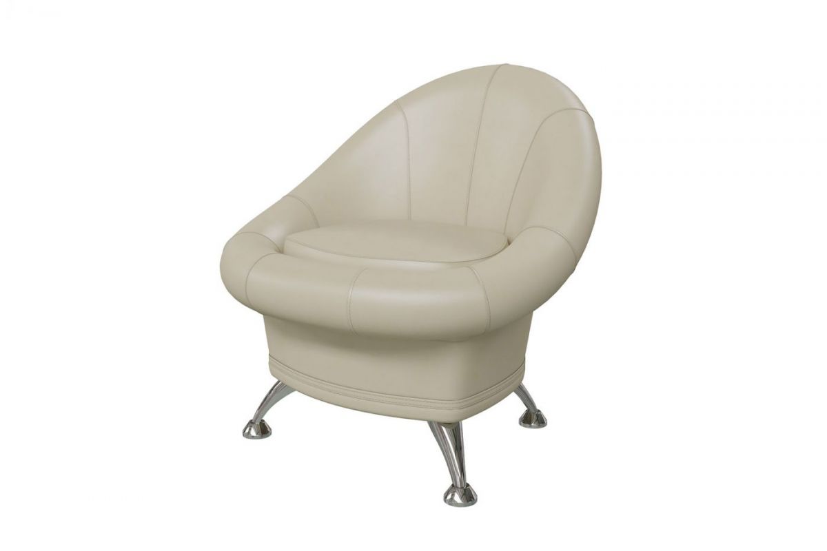 Банкетка ОРИОН | фото 2