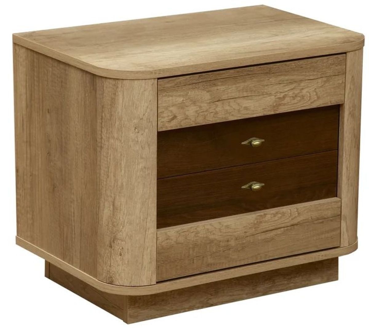 Спальный гарнитур ФАНТАЗИЯ (модульный) | фото 5