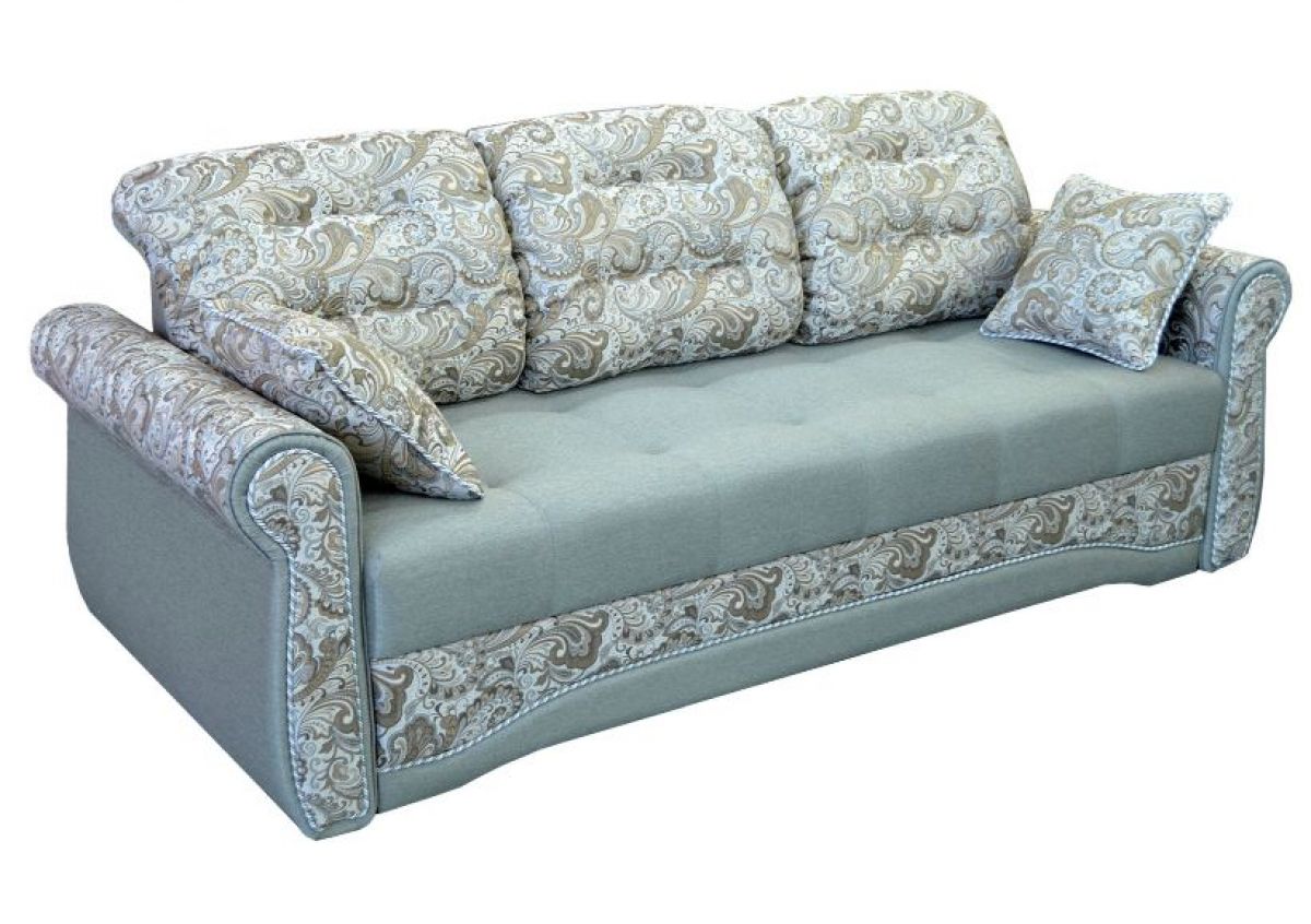 Диван Виктория 8 БД (2 категория) Bonnel | фото 4