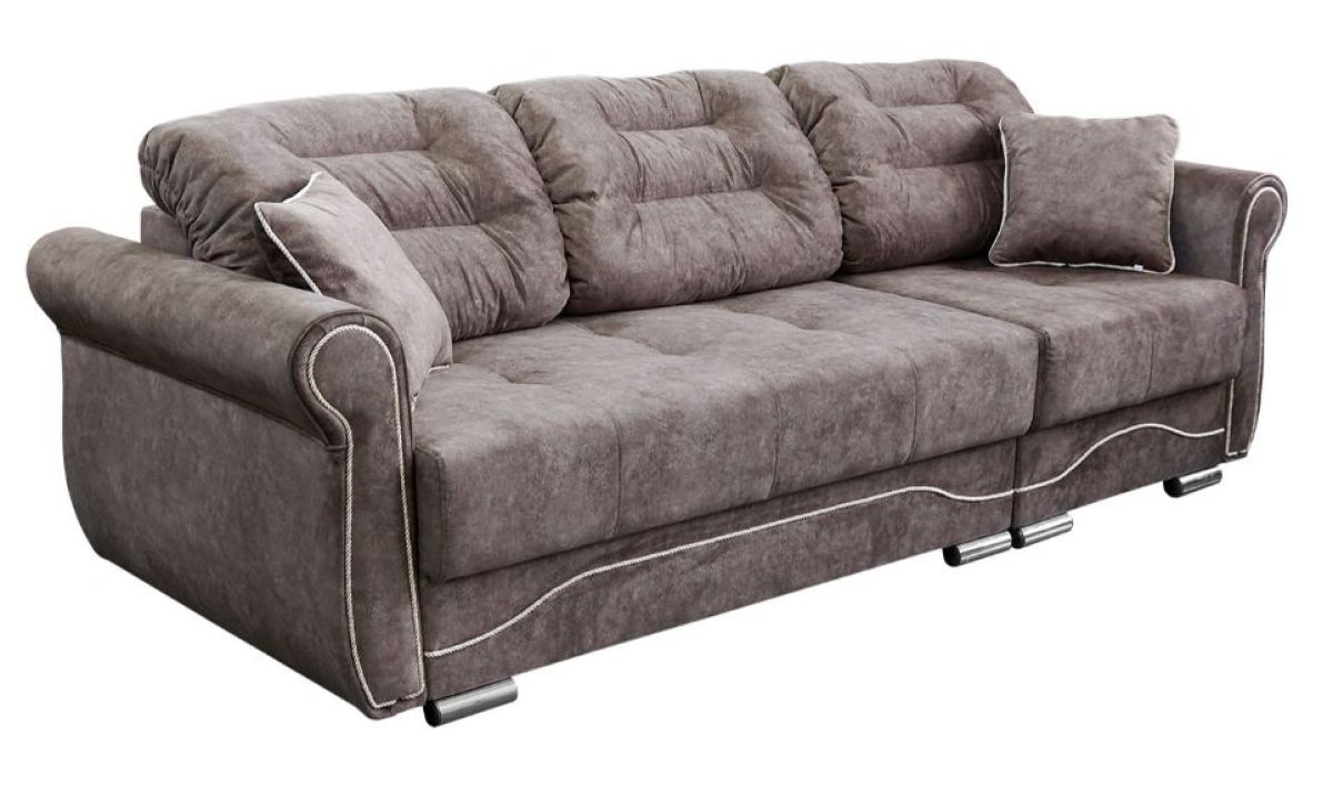 Диван Виктория 8 БД/ДУ (2 категория) Bonnel | фото 2