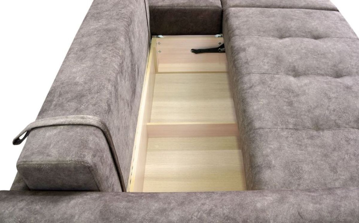 Диван Виктория 8 БД/ДУ (2 категория) Bonnel | фото 7