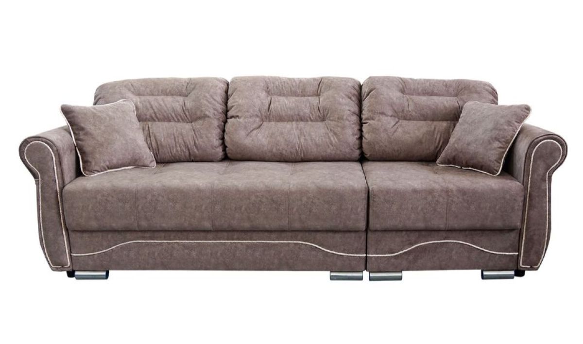 Диван Виктория 8 БД/ДУ (5 категория) Bonnel | фото 3