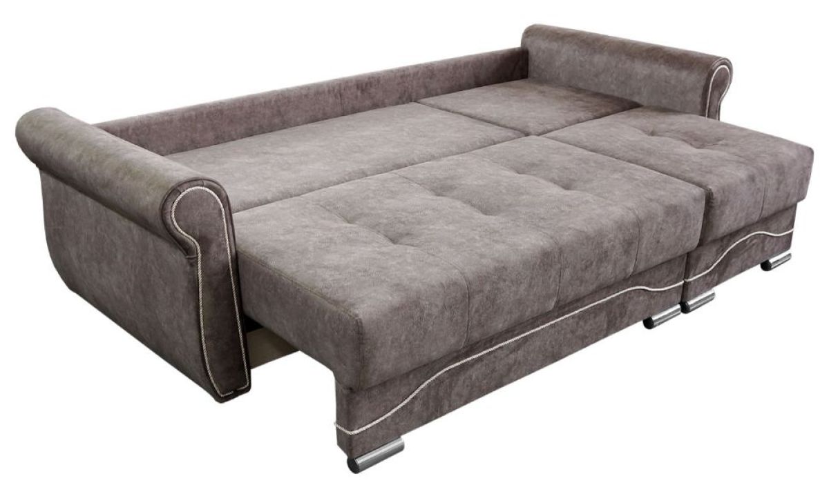 Диван Виктория 8 БД/ДУ (5 категория) Bonnel | фото 4