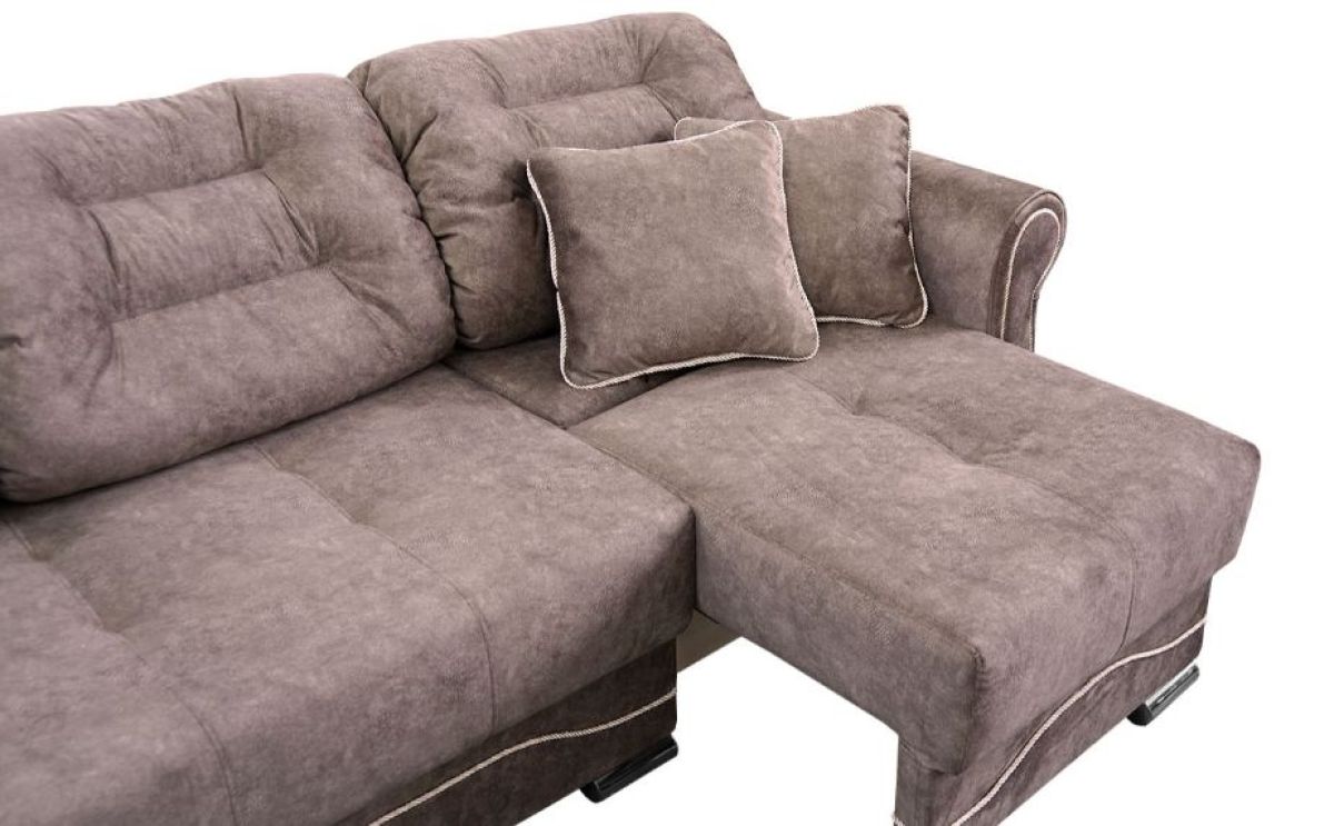 Диван Виктория 8 БД/ДУ (5 категория) Bonnel | фото 5