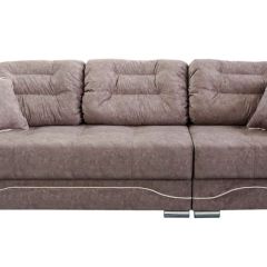 Диван Виктория 8 БД/ДУ (3 категория) Pocket | фото 3