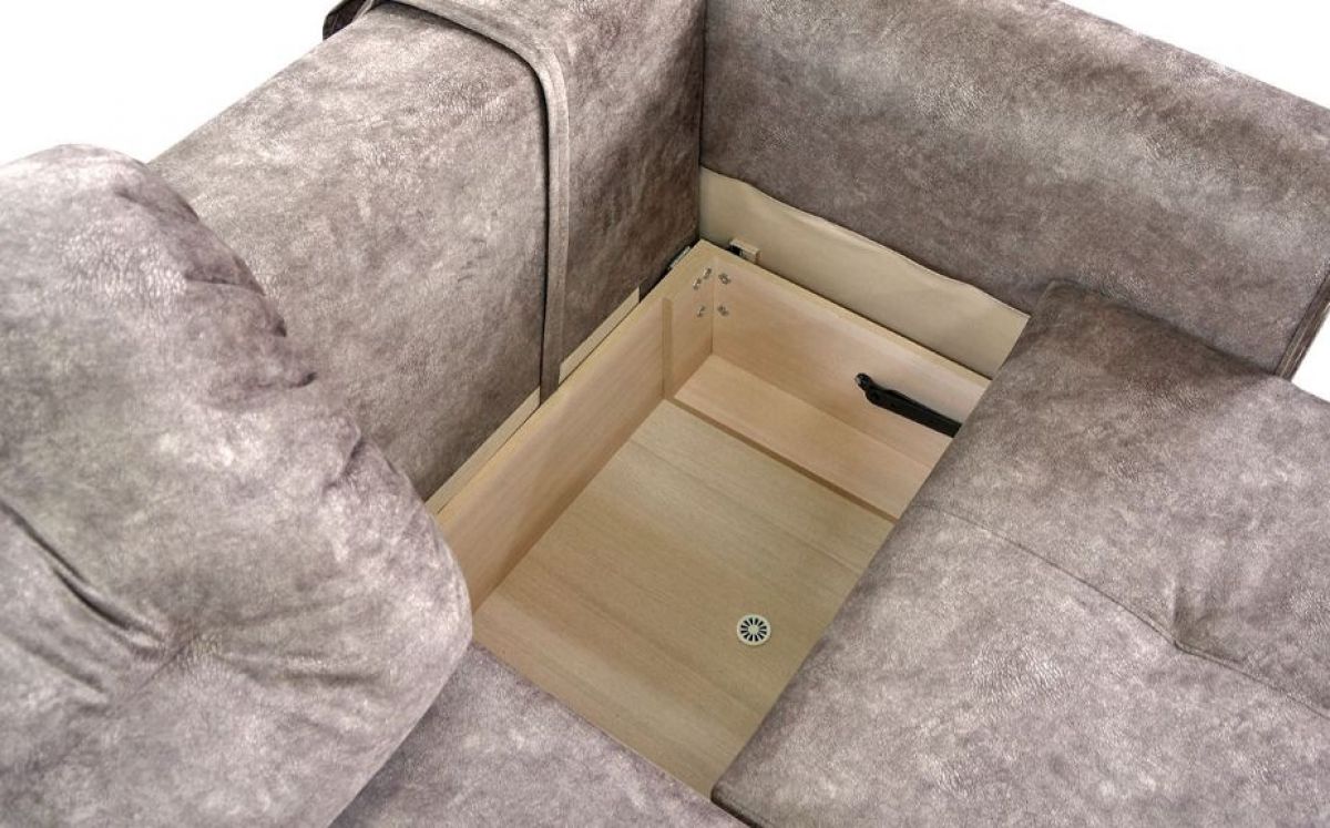 Диван Виктория 8 БД/ДУ (5 категория) Pocket | фото 6