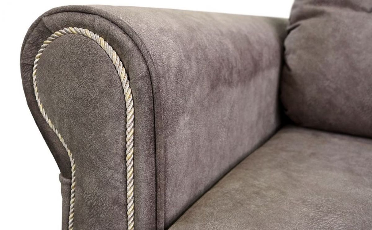 Диван Виктория 8 БД/ДУ (5 категория) Pocket | фото 8