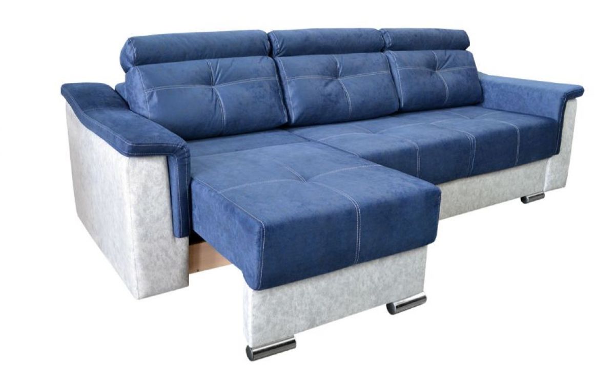 Диван Виктория 4 БД/ДУ (3 категория) Bonnel | фото 7