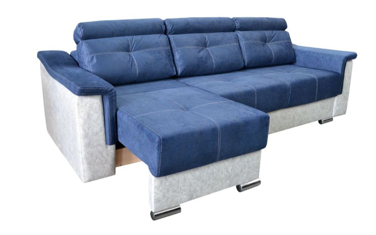 Диван Виктория 4 БД/ДУ (5 категория) Bonnel | фото 7