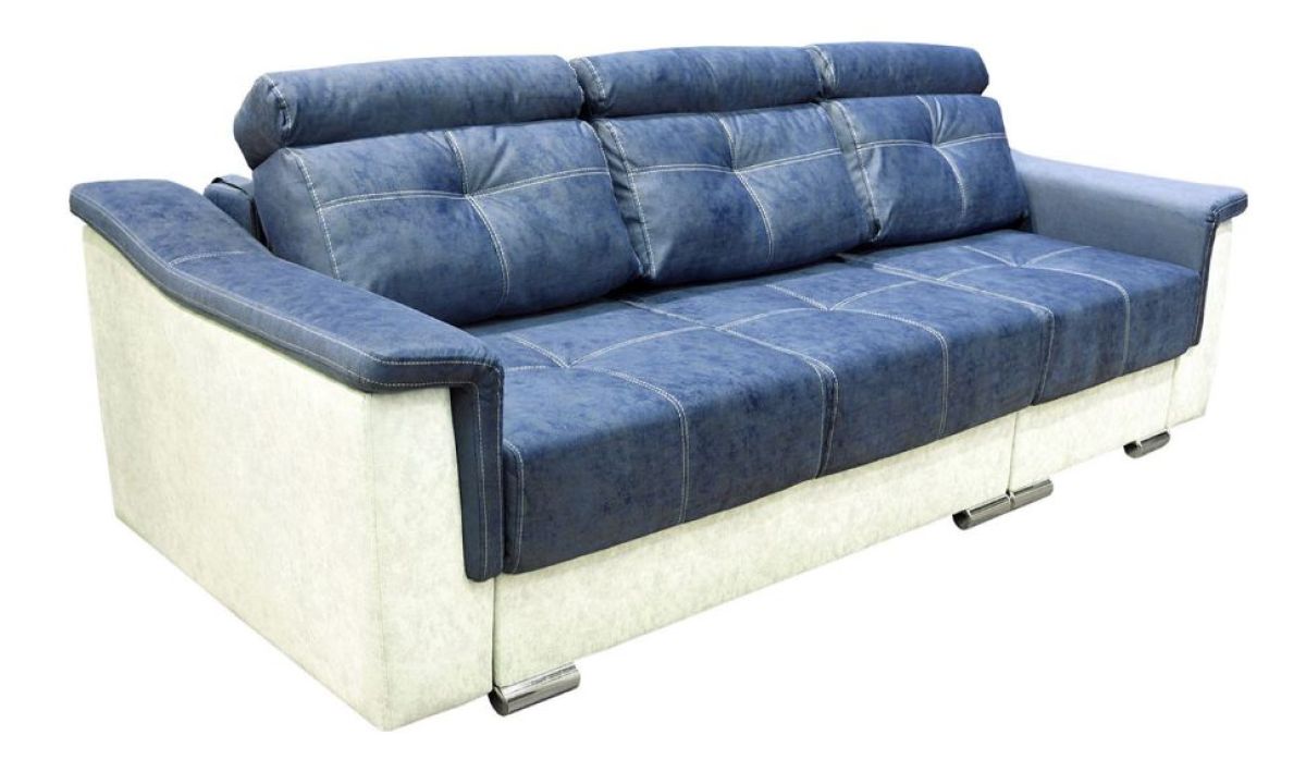 Диван Виктория 4 БД/ДУ (1 категория) Pocket | фото 2