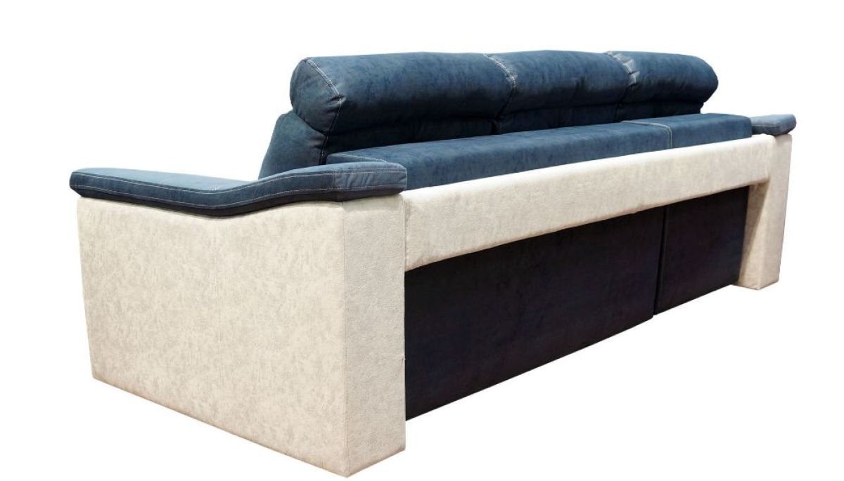 Диван Виктория 4 БД/ДУ (1 категория) Pocket | фото 6