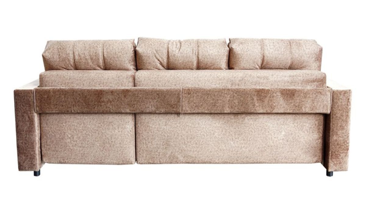 Диван Виктория 5 ДУ (П3+Д4+Д2+П3)  (3 категория) Bonnel | фото 4