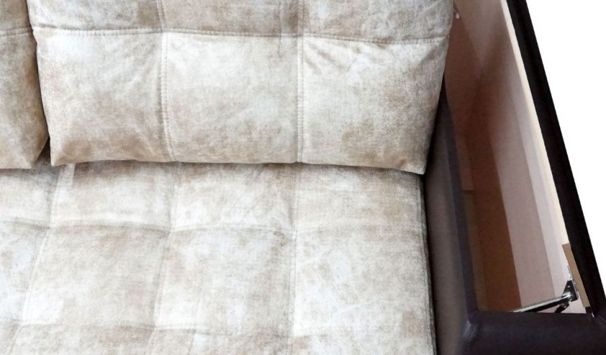 Диван Виктория 5 ДУ (П3+Д4+Д2+П3) (3 категория) Pocket | фото 5