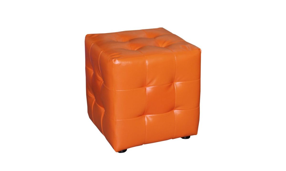 Пуф КУБ (1 категория) 400х400 | фото 2