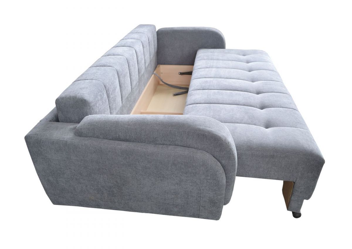 Диван Виктория 2 БД (2 категория) Bonnel | фото 5