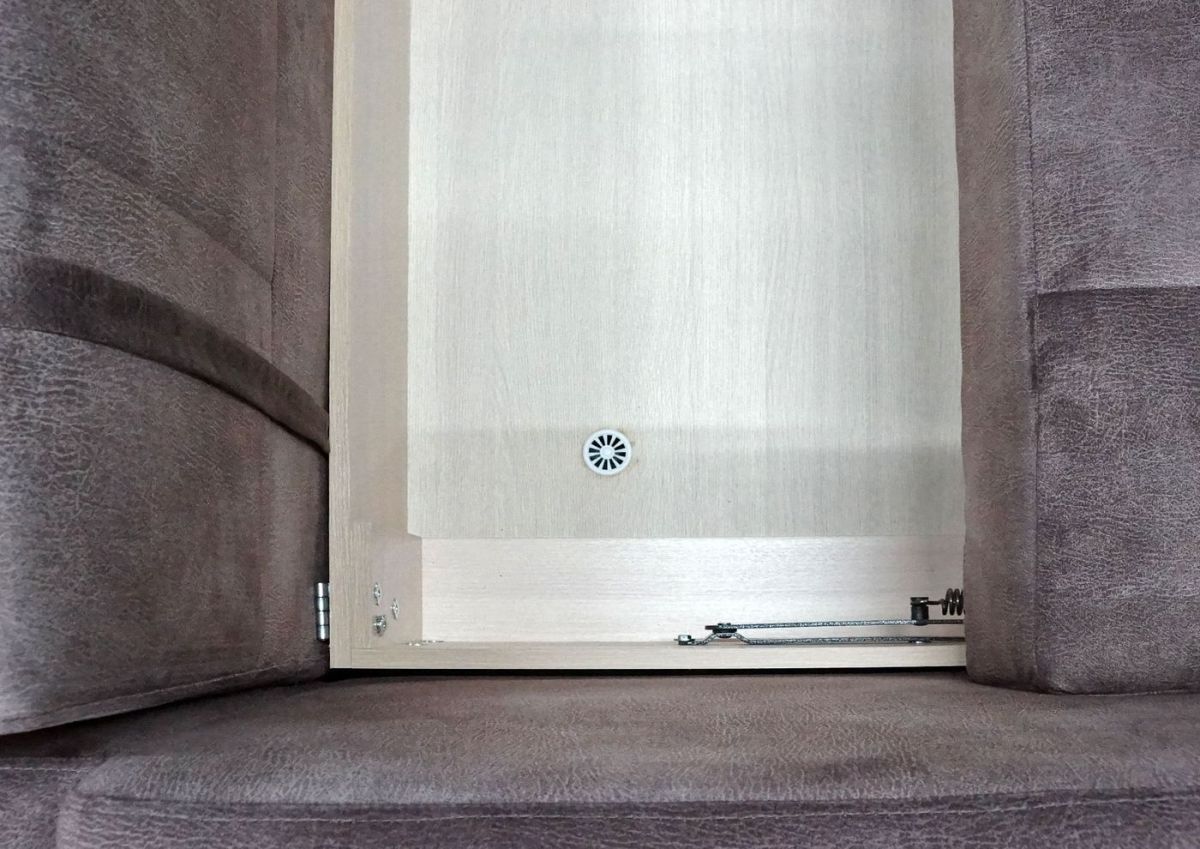 Диван Виктория 2 БД (3 категория) Bonnel | фото 7