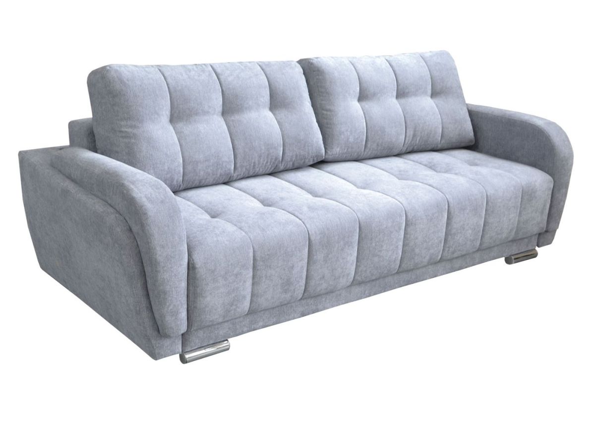 Диван Виктория 2 БД (2 категория) Pocket | фото 3