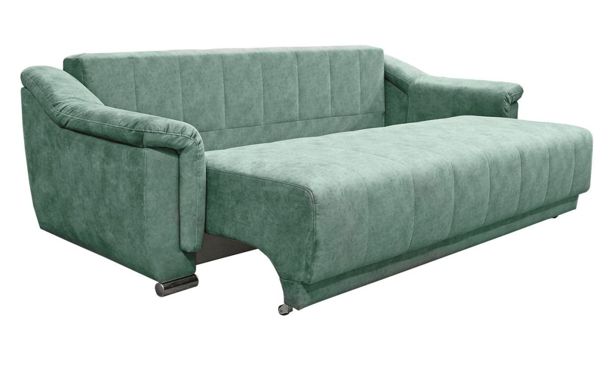 Диван Виктория 3 БД (2 категория) Bonnel | фото 5