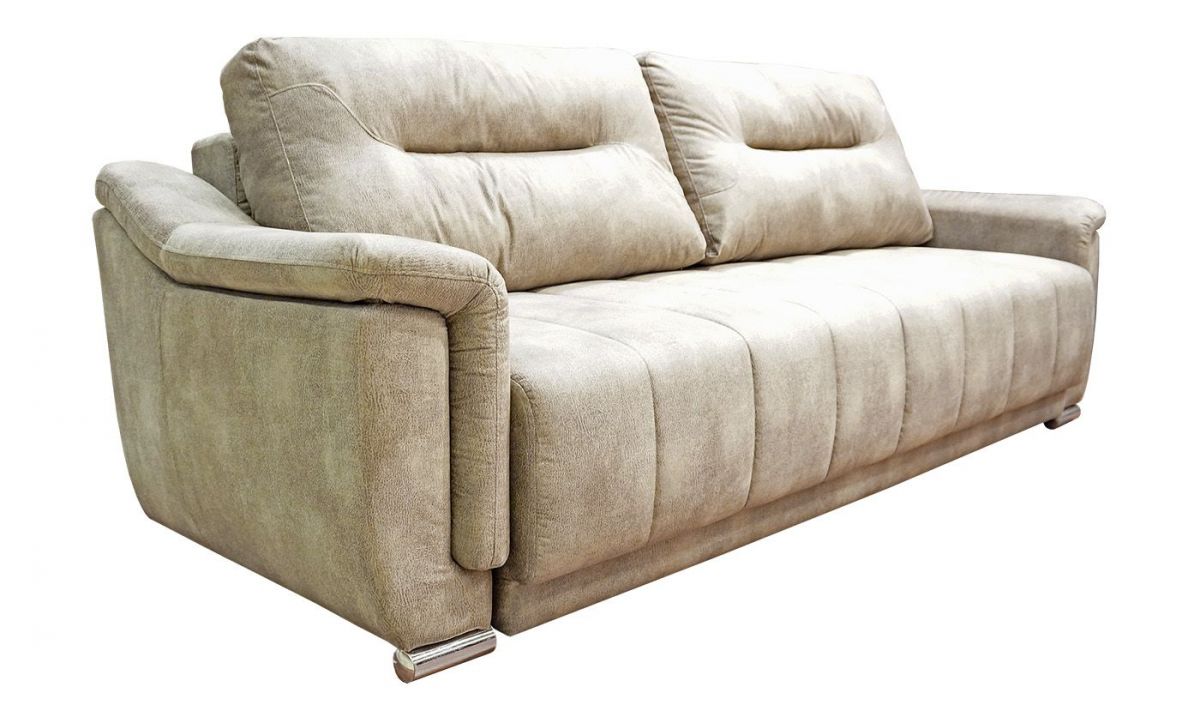 Диван Виктория 3 БД (1 категория) Pocket | фото 6