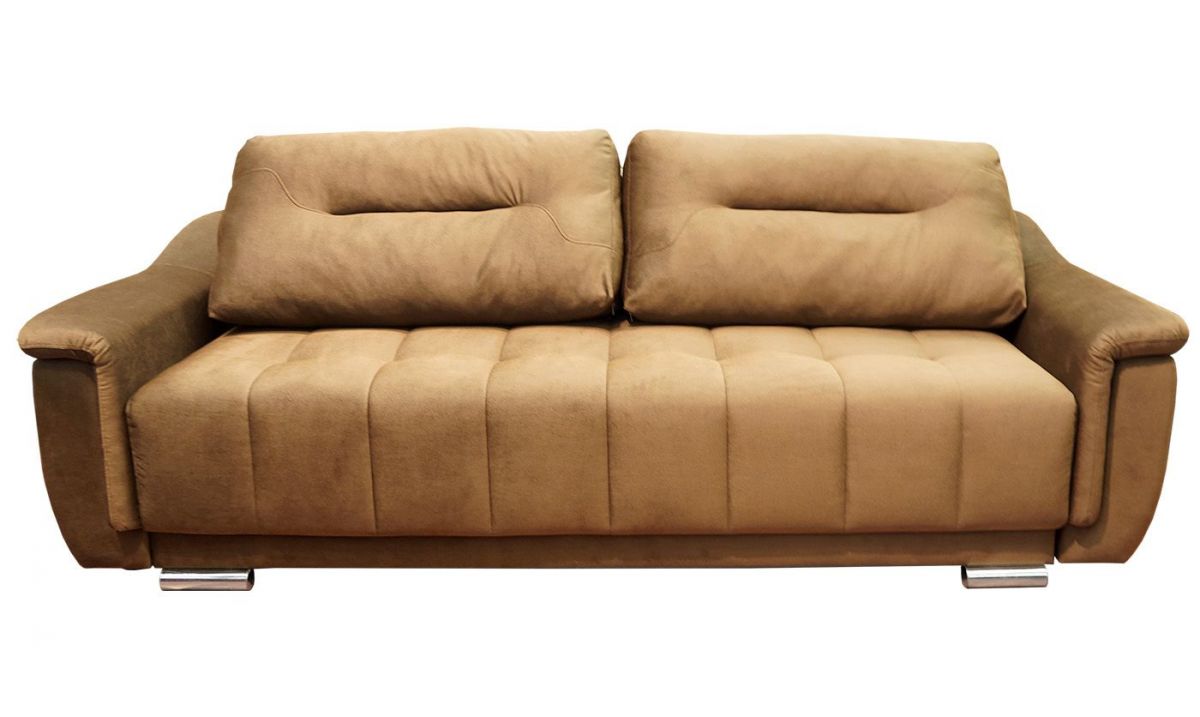 Диван Виктория 3 БД (2 категория) Pocket | фото 2