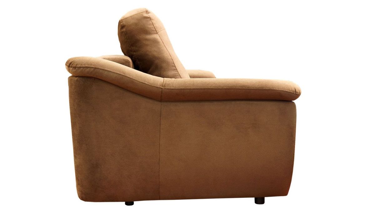 Диван Виктория 3 БД (2 категория) Pocket | фото 3