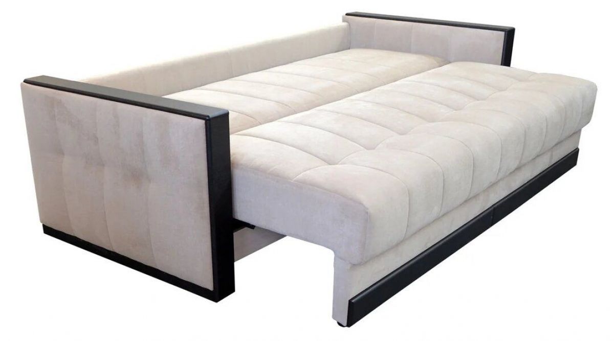 Диван Виктория 6 БД (1 категория) Pocket | фото 2