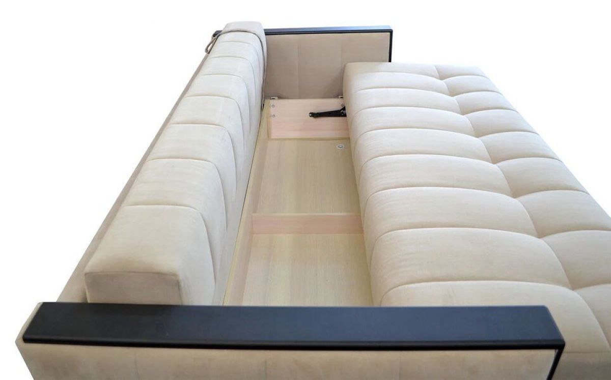 Диван Виктория 6 БД (1 категория) Pocket | фото 3