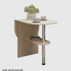 Стол обеденный раскладной | фото 4