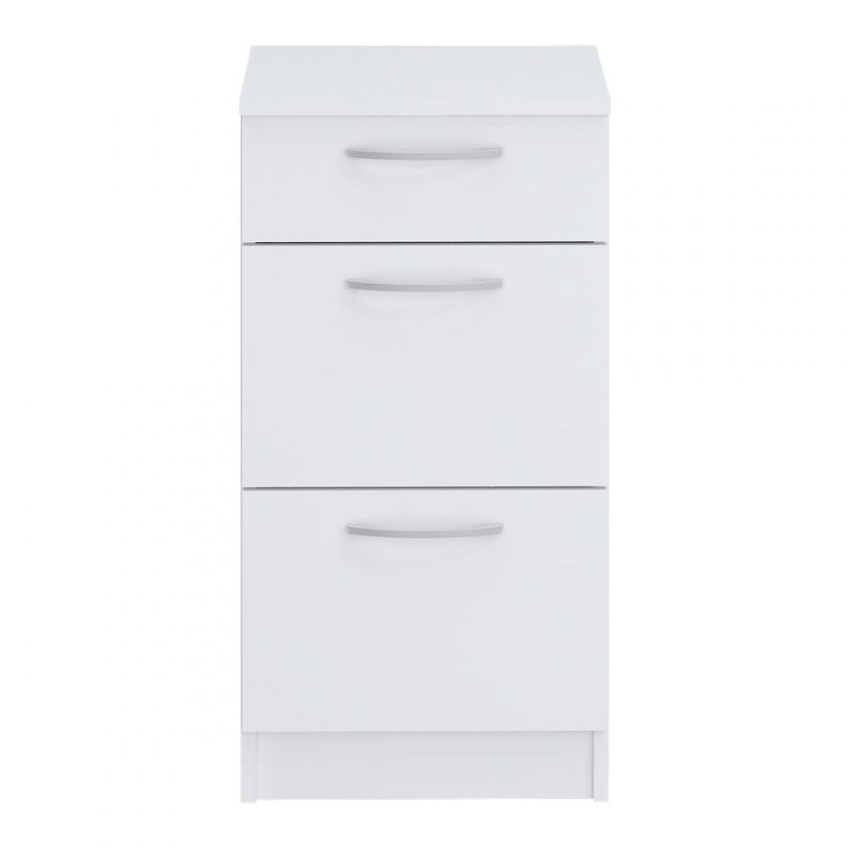 Тумба к туалетному столу Париж | фото 3