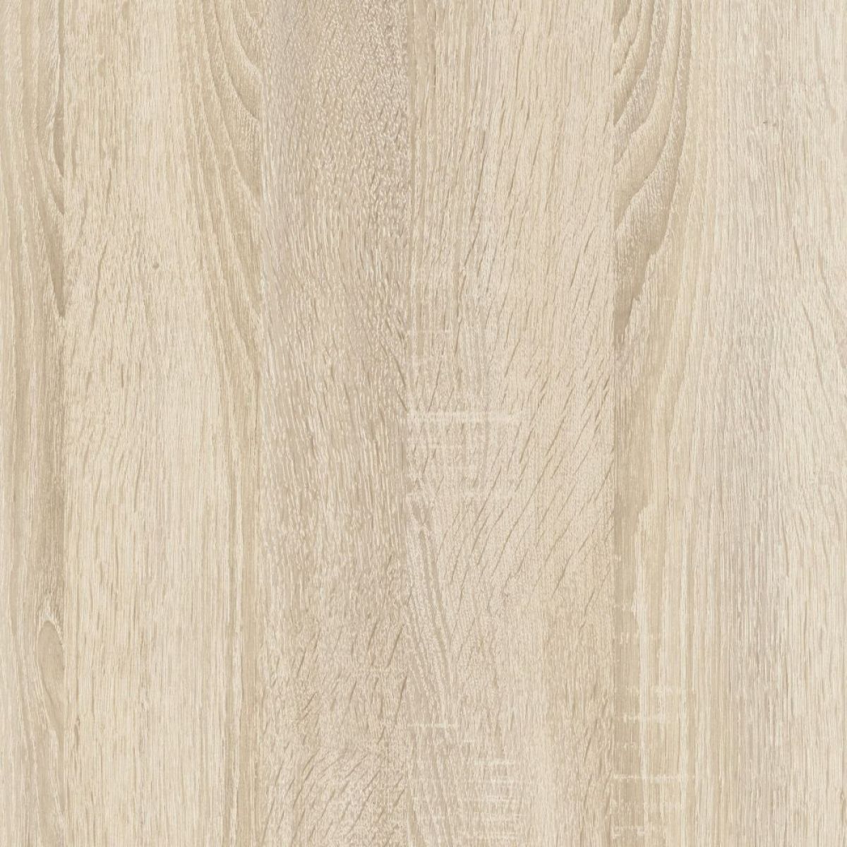 Шкаф гардеробный 900 с ящиками Салоу | фото 4